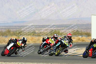 media/Jan-16-2022-CVMA (Sun) [[7f3d92989d]]/Race 3 Amateur Supersport Middleweight/